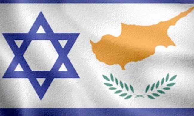 Το Ισραήλ θα φτιάξει και θα ελέγχει λιμάνι στην Κύπρο – Έτοιμα σε τρεις μήνες τα σχέδια